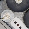 LE JARDIN DE TWEED - 