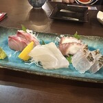 美琉太陽 - 