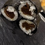 寿司 魚がし日本一 - 2026年3月