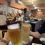 美琉太陽 - 