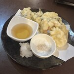 美琉太陽 - 