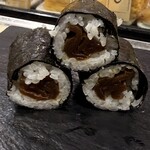 寿司 魚がし日本一 - 2026年3月