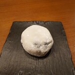 高林堂 - 料理写真: