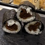 寿司 魚がし日本一 - 2026年3月