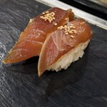 寿司 魚がし日本一 - 2026年3月