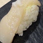寿司 魚がし日本一 - 2026年3月
