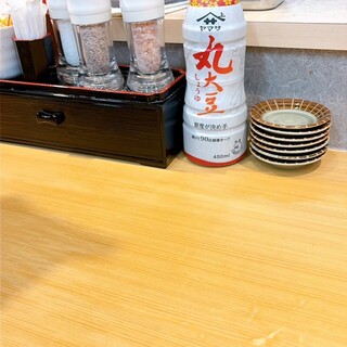 とんかつ檍のカレー屋 いっぺこっぺ_1