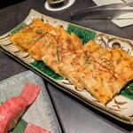 東京焼肉 平城苑 - 