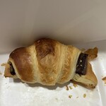 サンマルクカフェ - 