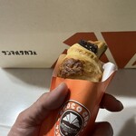 サンマルクカフェ - 