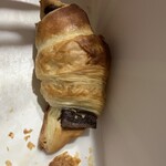 サンマルクカフェ - 
