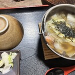ちわき - 