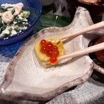 橫濱 蟹幸 - 