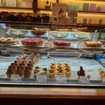 カフェタナカ - 