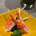 橫濱 蟹幸 - 