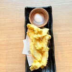 マグロ 婆娑羅 - 