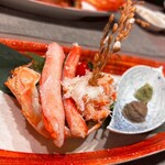 橫濱 蟹幸 - 