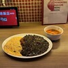 香港飯店0410 - 