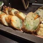 風土 - 