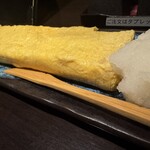 風土 - 