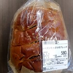 東急ストア - 料理写真: