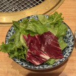 よろにく - 