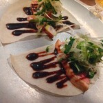 居酒屋FUNFAN - 
