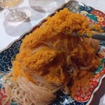 居酒屋FUNFAN - 