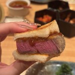 よろにく - 