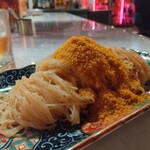 居酒屋FUNFAN - 