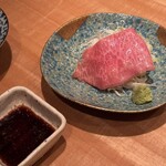 よろにく - 