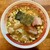 麺屋 悠 - 料理写真: