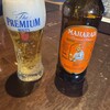 106 サウスインディアン - マハラジャ