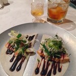 居酒屋FUNFAN - 