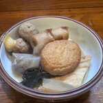 三津 - 