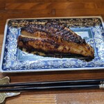 三津 - 