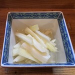 三津 - 