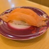 回転寿し トリトン - 