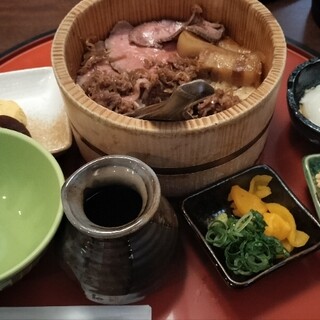 牛まぶし三山_0