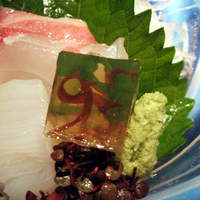 明月記 宝塚本店 - 