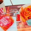 McDonald's - 料理写真: