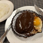 洋食キムラ - 