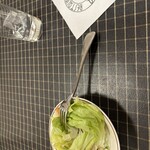 洋食キムラ - 