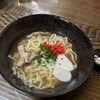 がちま家HONTEN - 