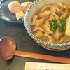 可乃古 - 料理写真: