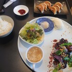 悟空軒 - 