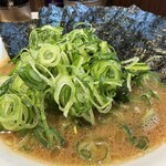 輝道家 - 