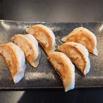悟空軒 - 
