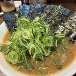 輝道家 - 