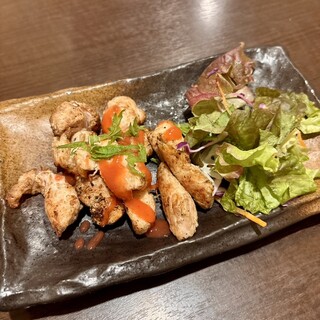 大和酒彩 しゅん坊_1